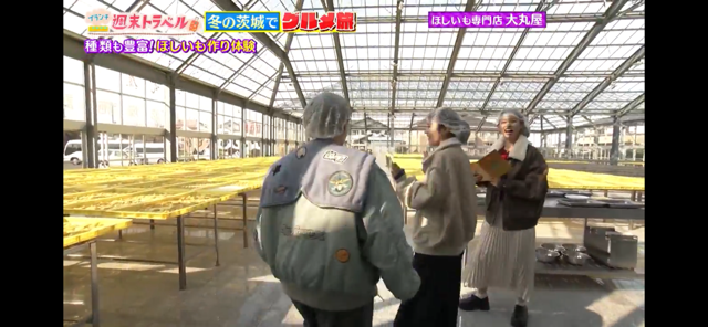 IMG_7162 (1)-thumb-700x323-305.png