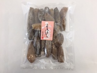 大人気! 丸ほしいも大袋 販売スタート!!