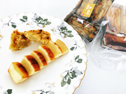 好評につき期間延長です！！