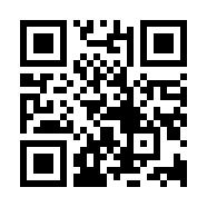 QR_318917.png