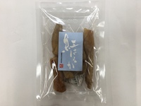 丸ほしいも 販売再開!!