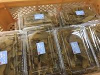 お待たせしました!!