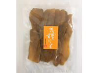 シルクスイート 販売再開!!