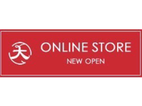 online store