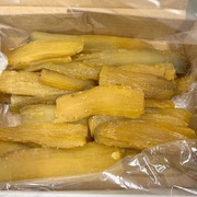 新物販売スタートです♪