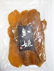 紅姫　厚切りタイプ 200g