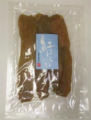 紅はるか　厚切りタイプ 200g