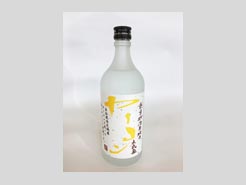 ヤーコン焼酎720ml