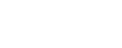 大丸屋　産地直送ネットショップ